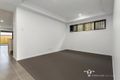 Property photo of 36 Arrowsmith Crescent Ormeau Hills QLD 4208