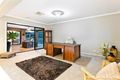 Property photo of 9 Dendron Court Doreen VIC 3754