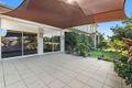 Property photo of 176 Esplanade Point Vernon QLD 4655