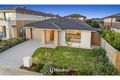 Property photo of 29 Tamarind Road Cranbourne North VIC 3977