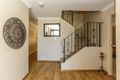 Property photo of 12 Whitby Close Mindarie WA 6030