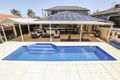 Property photo of 12 Whitby Close Mindarie WA 6030