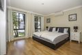 Property photo of 12 Whitby Close Mindarie WA 6030