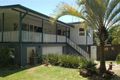 Property photo of 69 Kingsley Street Byron Bay NSW 2481