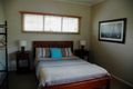 Property photo of 69 Kingsley Street Byron Bay NSW 2481