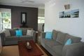 Property photo of 69 Kingsley Street Byron Bay NSW 2481