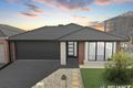 Property photo of 5 Riverton Boulevard Harkness VIC 3337