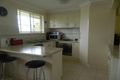 Property photo of 18 Morilla Place Forster NSW 2428
