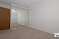 Property photo of 15/8 Centennial Avenue Chatswood NSW 2067