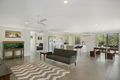 Property photo of 4 Staghorn Court Mount Cotton QLD 4165