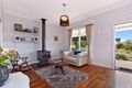 Property photo of 78 McCartneys Road Crossley VIC 3283