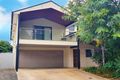 Property photo of 30 Heritage Drive Vasse WA 6280