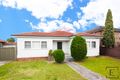 Property photo of 64 Harry Avenue Lidcombe NSW 2141