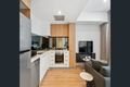 Property photo of 1709/180 Franklin Street Adelaide SA 5000