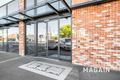 Property photo of 1709/180 Franklin Street Adelaide SA 5000