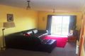 Property photo of 3/13 Bentley Road Lenah Valley TAS 7008