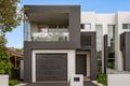 Property photo of 79 Townsend Street Condell Park NSW 2200