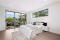 Property photo of 79 Townsend Street Condell Park NSW 2200