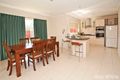Property photo of 20 Whitehall Terrace Ferntree Gully VIC 3156
