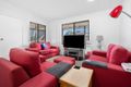 Property photo of 6/4 Gimberts Road Morisset NSW 2264