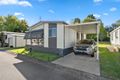 Property photo of 6/4 Gimberts Road Morisset NSW 2264