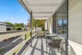 Property photo of 6/4 Gimberts Road Morisset NSW 2264