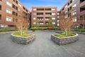Property photo of 323/388 Murray Road Preston VIC 3072