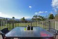 Property photo of 41 Cemetery Road Dover TAS 7117