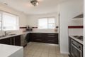 Property photo of 53 Lovett Street Devonport TAS 7310