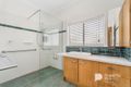 Property photo of 3 Forest Street Castlemaine VIC 3450