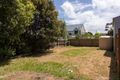 Property photo of 10 Teddy Bear Lane Cowes VIC 3922