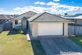 Property photo of 44 Banksia Drive Raceview QLD 4305