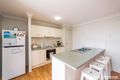 Property photo of 44 Banksia Drive Raceview QLD 4305