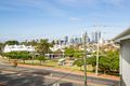 Property photo of 4/1A Alfonso Street North Perth WA 6006