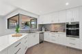 Property photo of 32 Venturi Drive Ocean Reef WA 6027