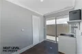 Property photo of 2 Cleat Place Ocean Reef WA 6027