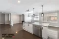Property photo of 2 Cleat Place Ocean Reef WA 6027