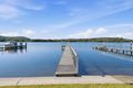 Property photo of 7 Marloo Road Koolewong NSW 2256
