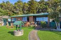 Property photo of 7 Marloo Road Koolewong NSW 2256