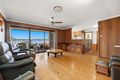 Property photo of 7 Marloo Road Koolewong NSW 2256