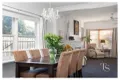Property photo of 11 Belhaven Crescent Newstead TAS 7250