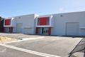 Property photo of 21A Alex Wood Drive Forrestdale WA 6112