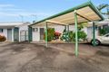 Property photo of 4/31 Miles Street Manoora QLD 4870