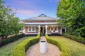 Property photo of 140 Avenue Road Clarence Gardens SA 5039