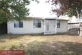 Property photo of 36 Severn Street Newport VIC 3015