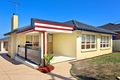 Property photo of 1/709 Pascoe Vale Road Glenroy VIC 3046