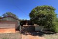 Property photo of 8 Stuart Street Newman WA 6753
