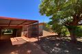 Property photo of 8 Stuart Street Newman WA 6753