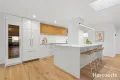 Property photo of 404/265 Wharf Road Newcastle NSW 2300