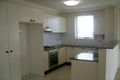 Property photo of 16/2-6 Copnor Avenue The Entrance NSW 2261